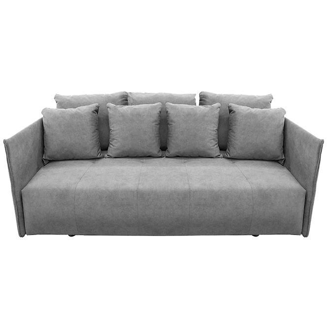 Kanapé Aspen Cloud 82
