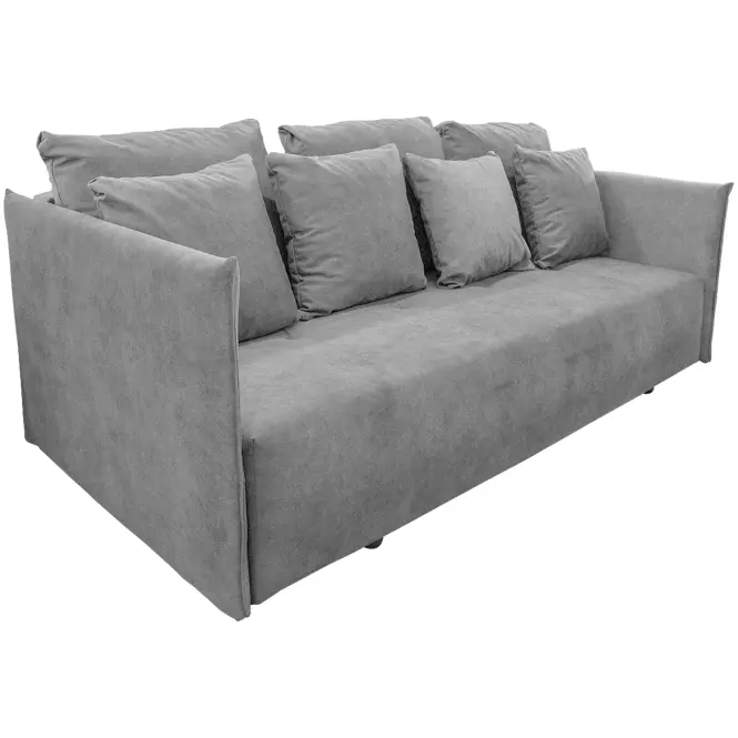 Kanapé Aspen Cloud 82