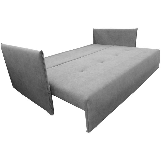 Kanapé Aspen Cloud 82