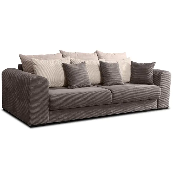 Kanapé Golden Zoom 6 Br+3+1