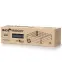 Emelt ágyás Antracit 75,6 cm IBWs-S433,5