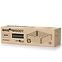 Emelt ágyás Antracit 75,6 cm IBWs-S433,5