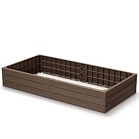 Emelt ágyás 149,2 cm IBWR-7587U