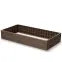 Emelt ágyás 149,2 cm IBWR-7587U