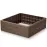 Emelt ágyás Cegla 75,6 cm IBWS-7587U