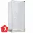 Zuhanykabin Atena  90x90x190