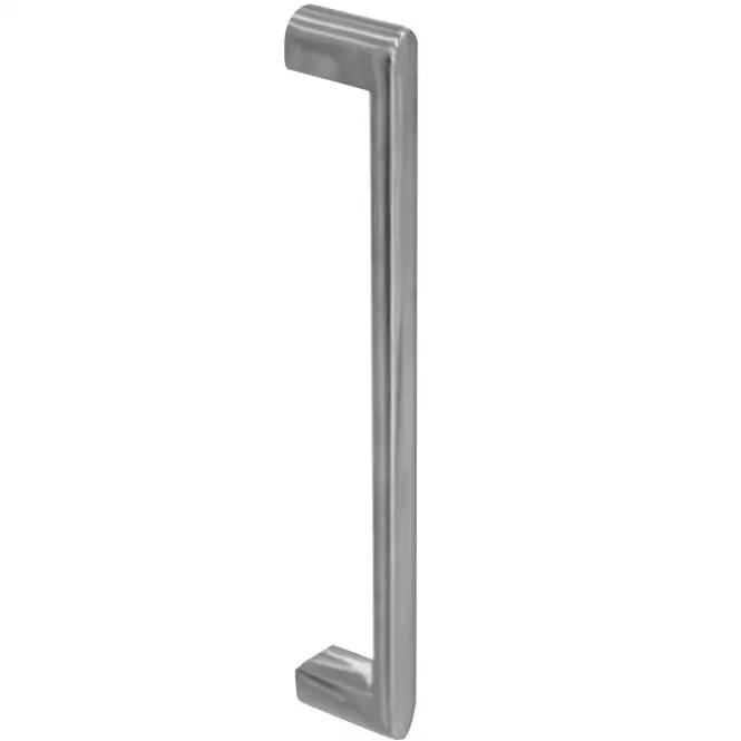 Zuhanykabin Atena  90x90x190,6
