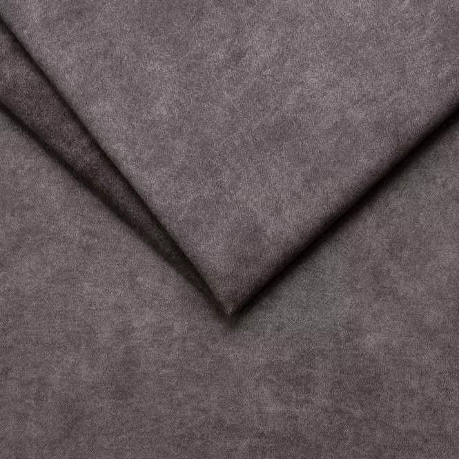 Dívány Laguna New Whisper 05