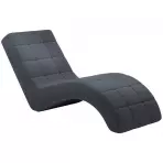 Dívány Laguna New Whisper 15