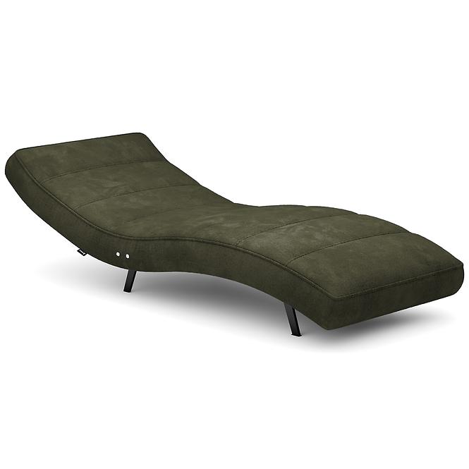 Dívány Kobe Lounge 11