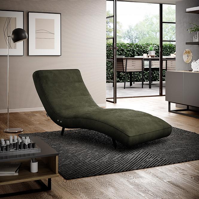 Dívány Kobe Lounge 11