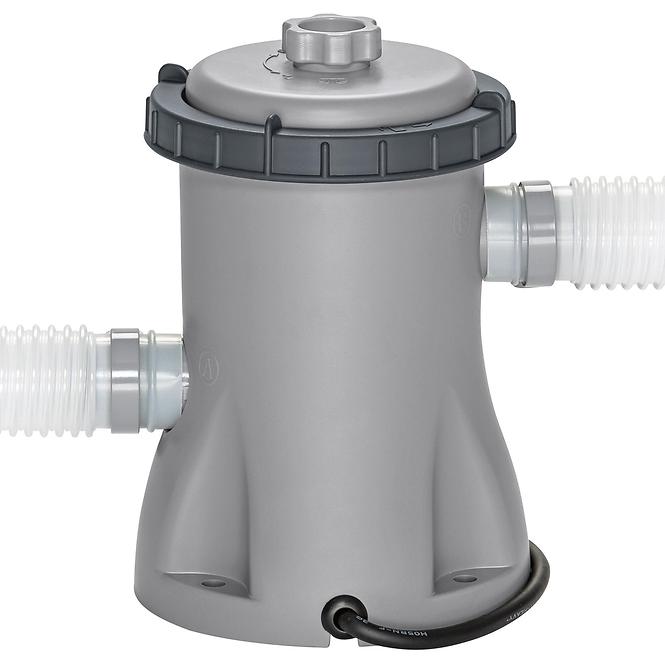Gleccser jégfürdő 2 fő részére 6002Q,8