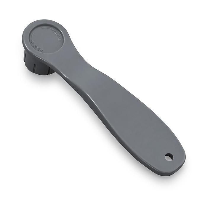 Gleccser jégfürdő 2 fő részére 6002Q,12