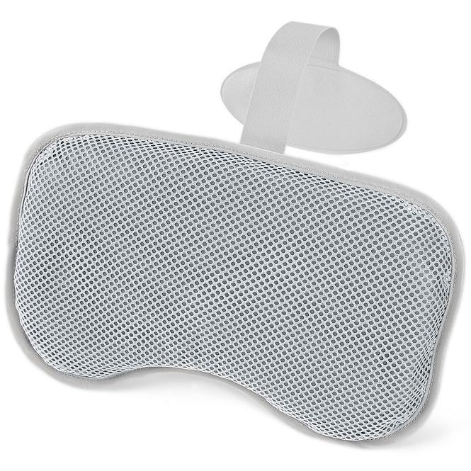 Hidromasszázs medence Spa 1.9x0.7m Toronto 6001W