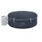 Hidromasszázs medence Spa 1.8x1.8m Miami dark blue 6001C,4