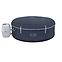 Hidromasszázs medence Spa 1.8x1.8m Miami dark blue 6001C,4
