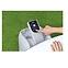 Hidromasszázs medence Spa 1.8x1.8m Miami dark blue 6001C,7