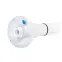 Hidromasszázs medence Spa 2.01x2.01x0.8m Maldives 6001U,15