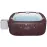 Hidromasszázs medence Spa 2.01x2.01x0.8m Maldives 6001U