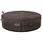 Hidromasszázs medence Spa 2.16x0.71m Bali 6001P,2