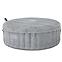 Hidromasszázs medence Spa 1.96x0.71m Bali 6001N,2