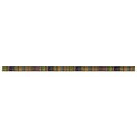 Csempe Lista Savoy Pano Glass 2,3/60