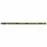 Csempe Lista Savoy Pano Glass 2,3/60