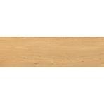 Alderwood Beige 60/17,5
