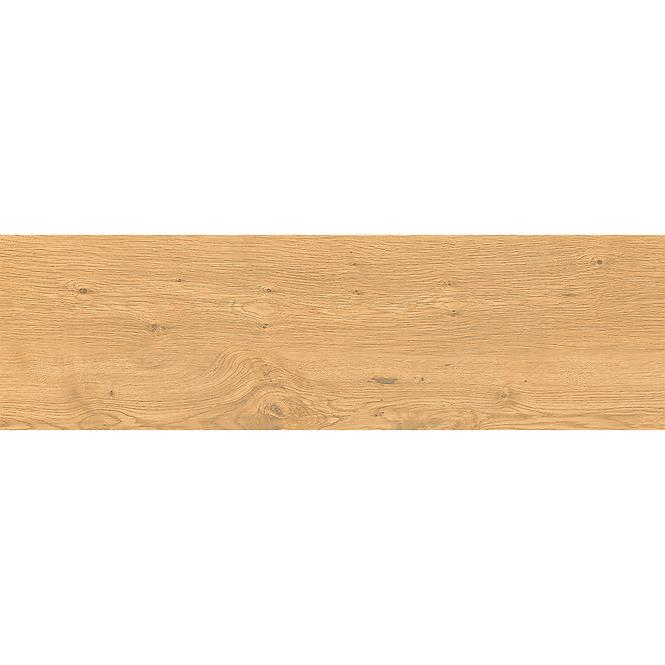 Alderwood Beige 60/17,5,2