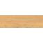 Alderwood Beige 60/17,5,2