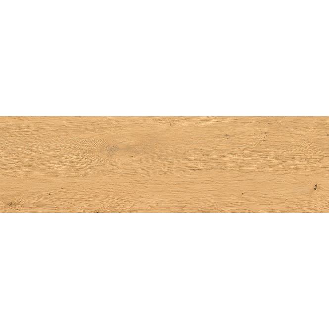 Alderwood Beige 60/17,5,3