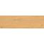 Alderwood Beige 60/17,5,3