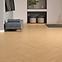Alderwood Beige 60/17,5,4