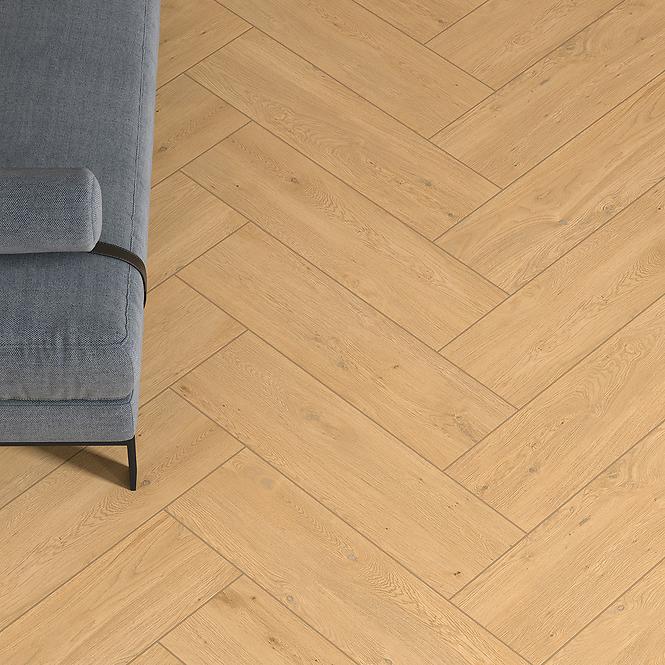 Alderwood Beige 60/17,5
