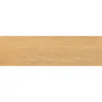 Csempe Alderwood Beige 60/17,5