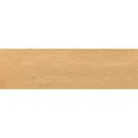 Csempe Alderwood Beige 60/17,5