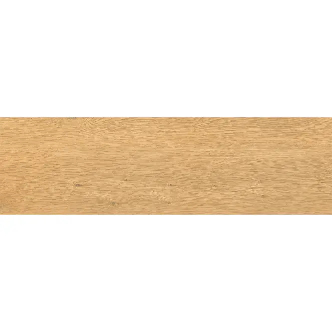Csempe Alderwood Beige 60/17,5