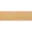 Csempe Alderwood Beige 60/17,5