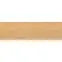 Csempe Alderwood Beige 60/17,5