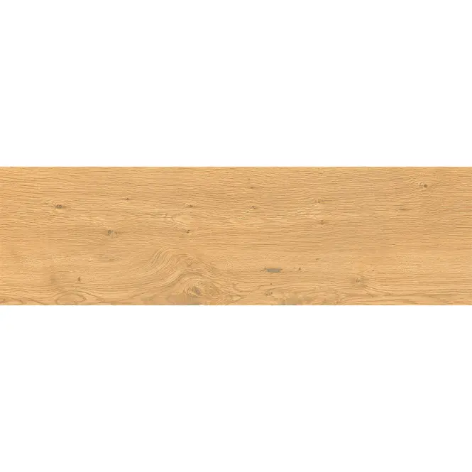 Csempe Alderwood Beige 60/17,5