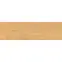 Csempe Alderwood Beige 60/17,5,2