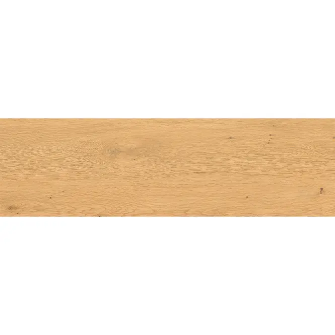 Csempe Alderwood Beige 60/17,5,3