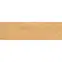 Csempe Alderwood Beige 60/17,5,3