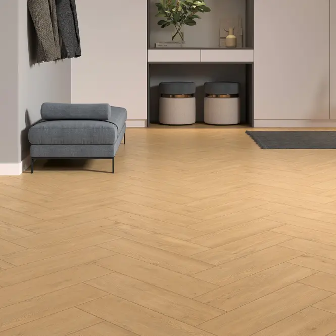 Csempe Alderwood Beige 60/17,5,4