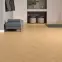 Csempe Alderwood Beige 60/17,5,4