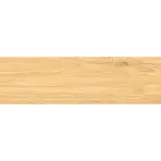 Csempe Rowanwood Beige 60/17,5