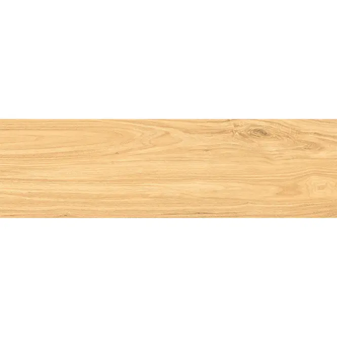 Csempe Rowanwood Beige 60/17,5