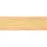 Csempe Rowanwood Beige 60/17,5