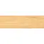 Csempe Rowanwood Beige 60/17,5