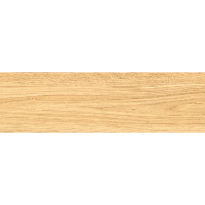 Csempe Rowanwood Beige 60/17,5,2
